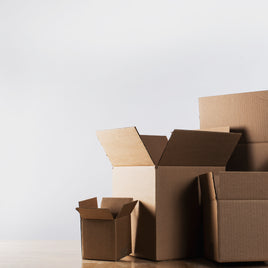 Nachhaltigkeit ist uns wichtig - worauf achten wir im Onlineshop und den Läden