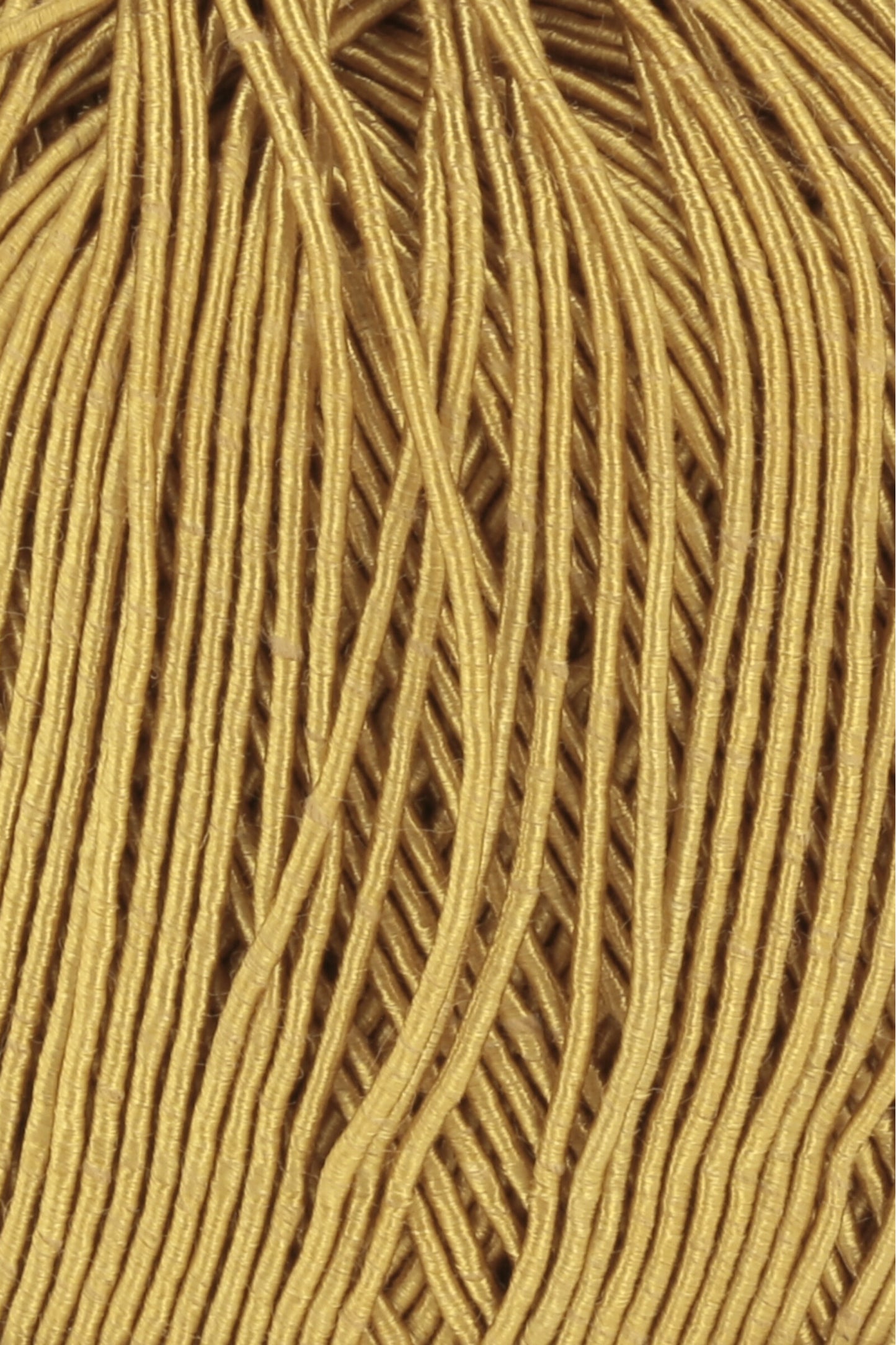 Lang Yarns, Baumwollgarn, Wolle, Knäuel, Carly