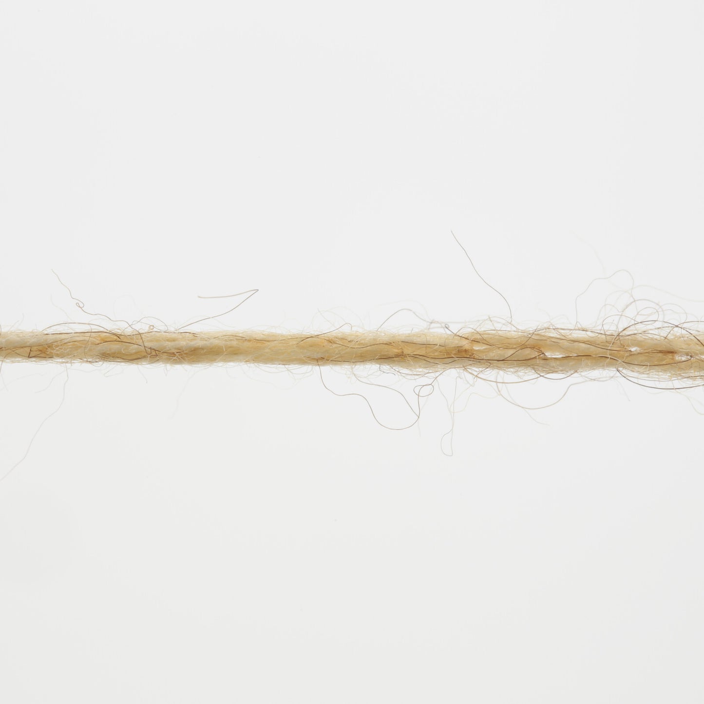 Wolle, Lang Yarns, Vaya, beige 1135.0013