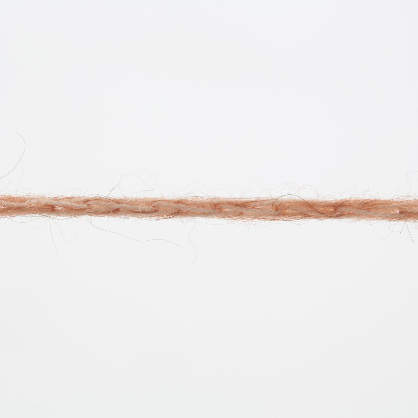 Wolle, Lang Yarns, Vaya, orange 1135.0027