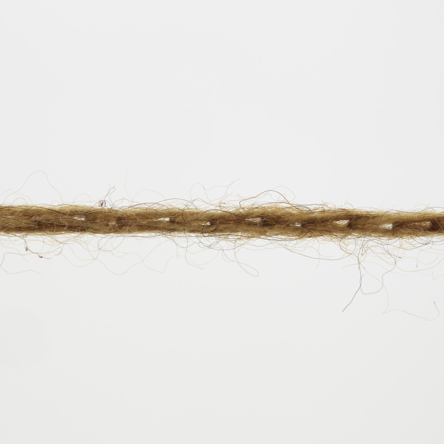 Wolle, Lang Yarns, Vaya, ocker 1135.0050