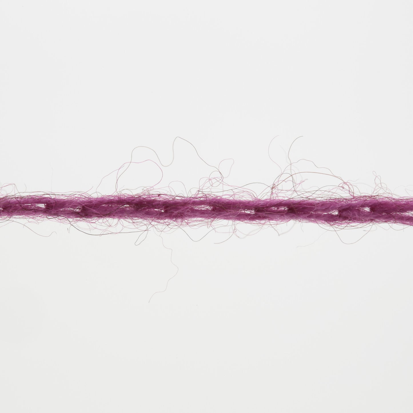 Wolle, Lang Yarns, Vaya, lila 1135.0065