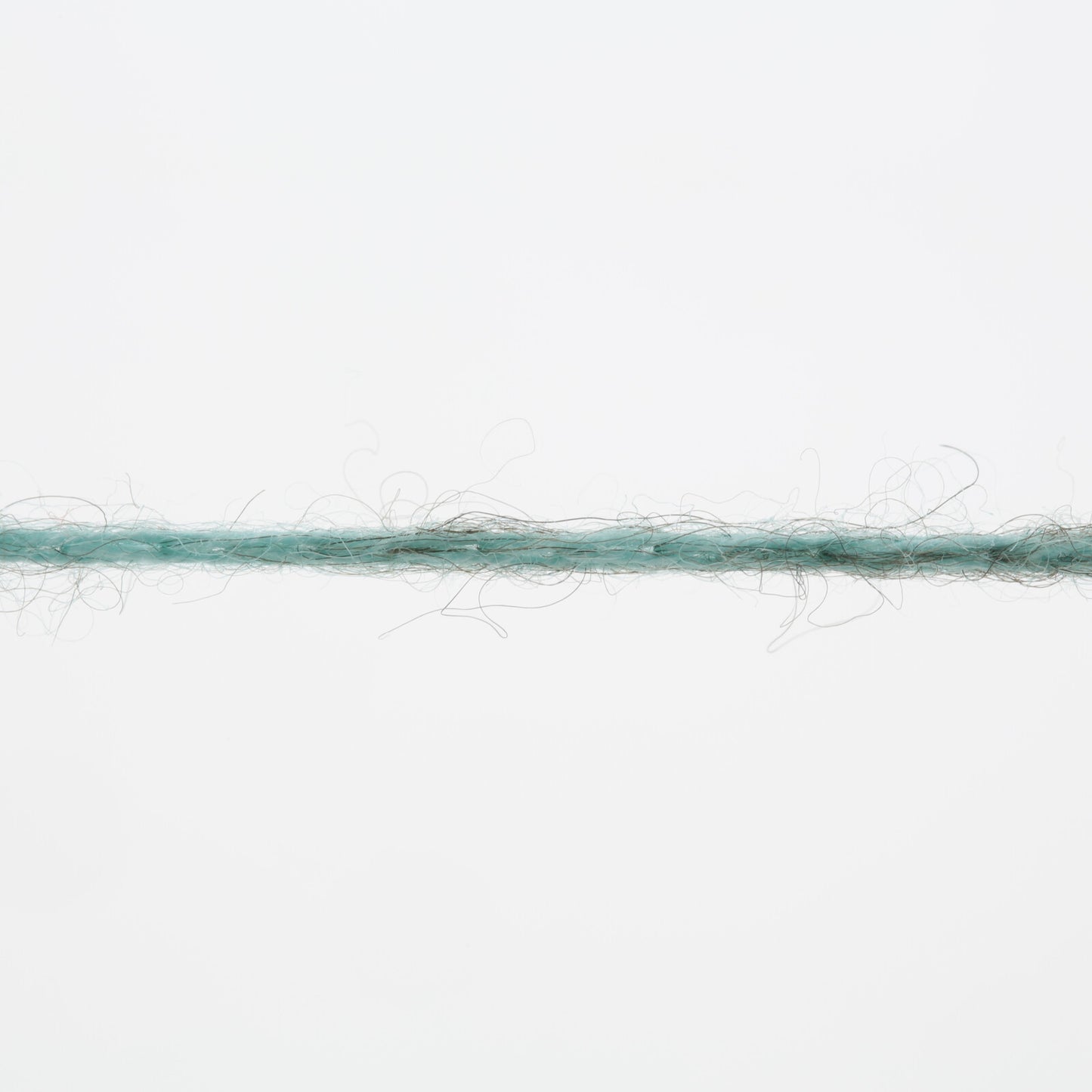 Wolle, Lang Yarns, Vaya, türkis 1135.0073