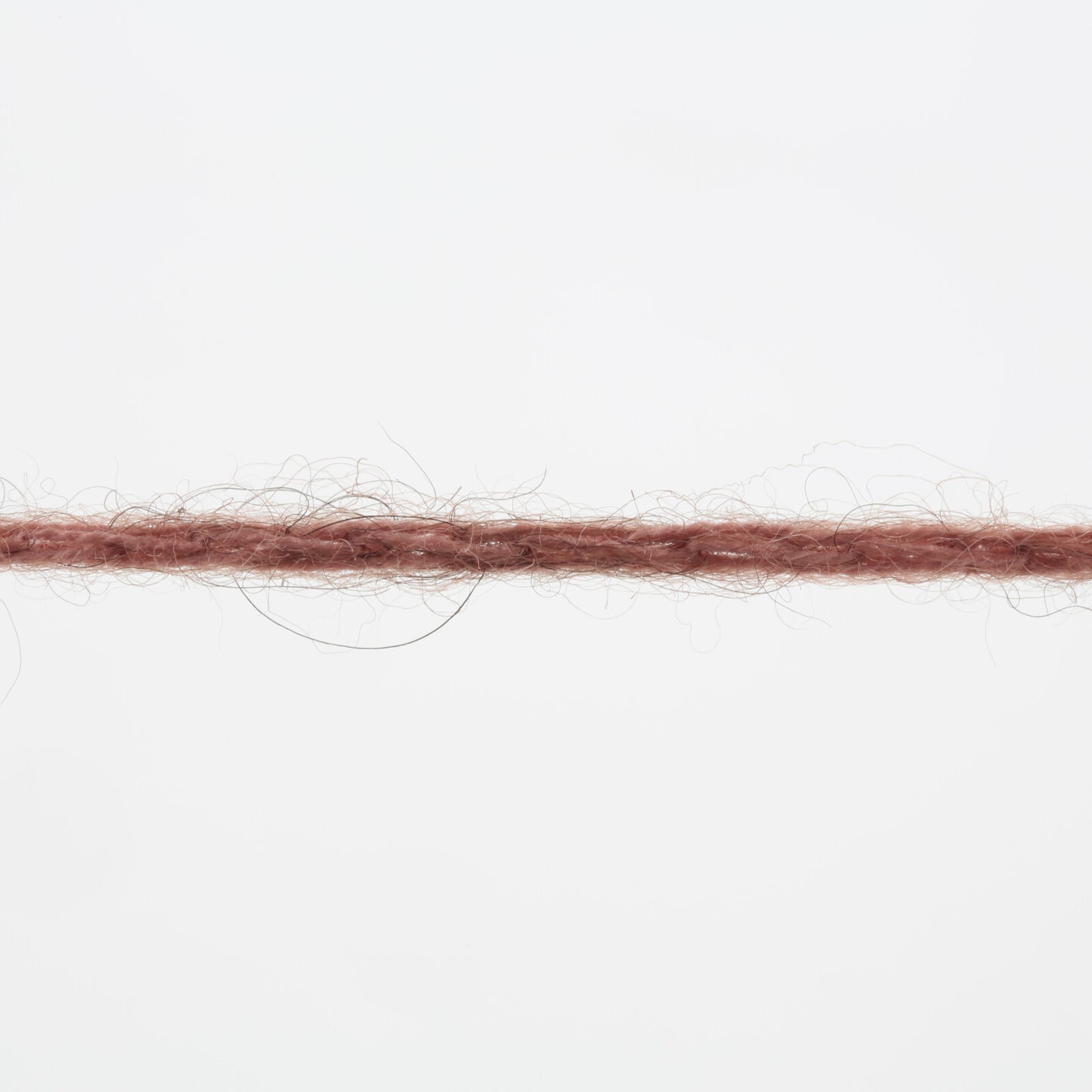 Wolle, Lang Yarns, Vaya, kupfer 1135.0087