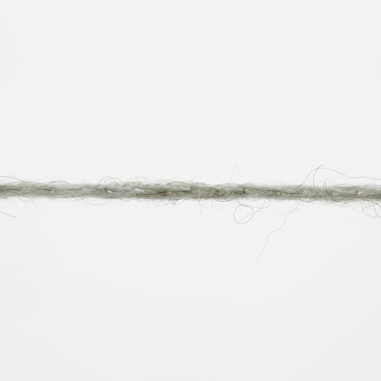 Wolle, Lang Yarns, Vaya, hell grau 1135.0093