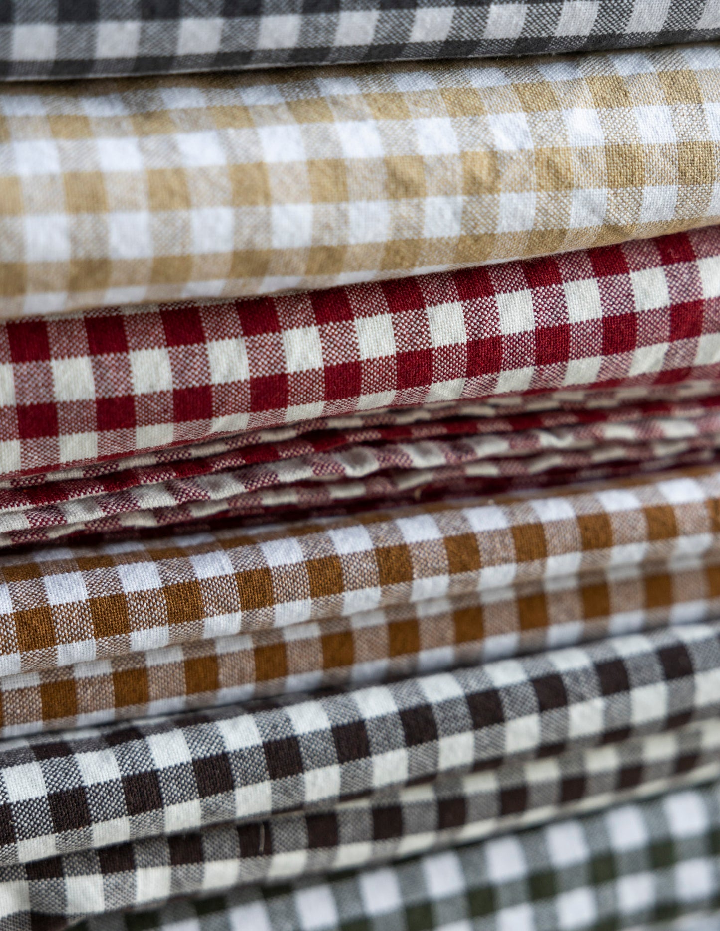 Tischdecke - Rutan, rot, 250 x 140cm von Storefactory