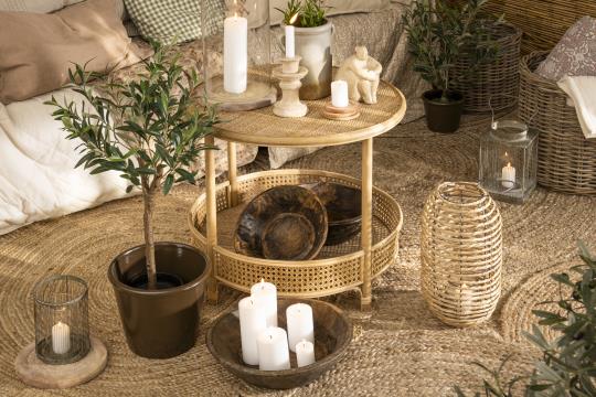 Vintage Schale, Holzschale, UNIKA Größe, Gewicht und Dicke variieren