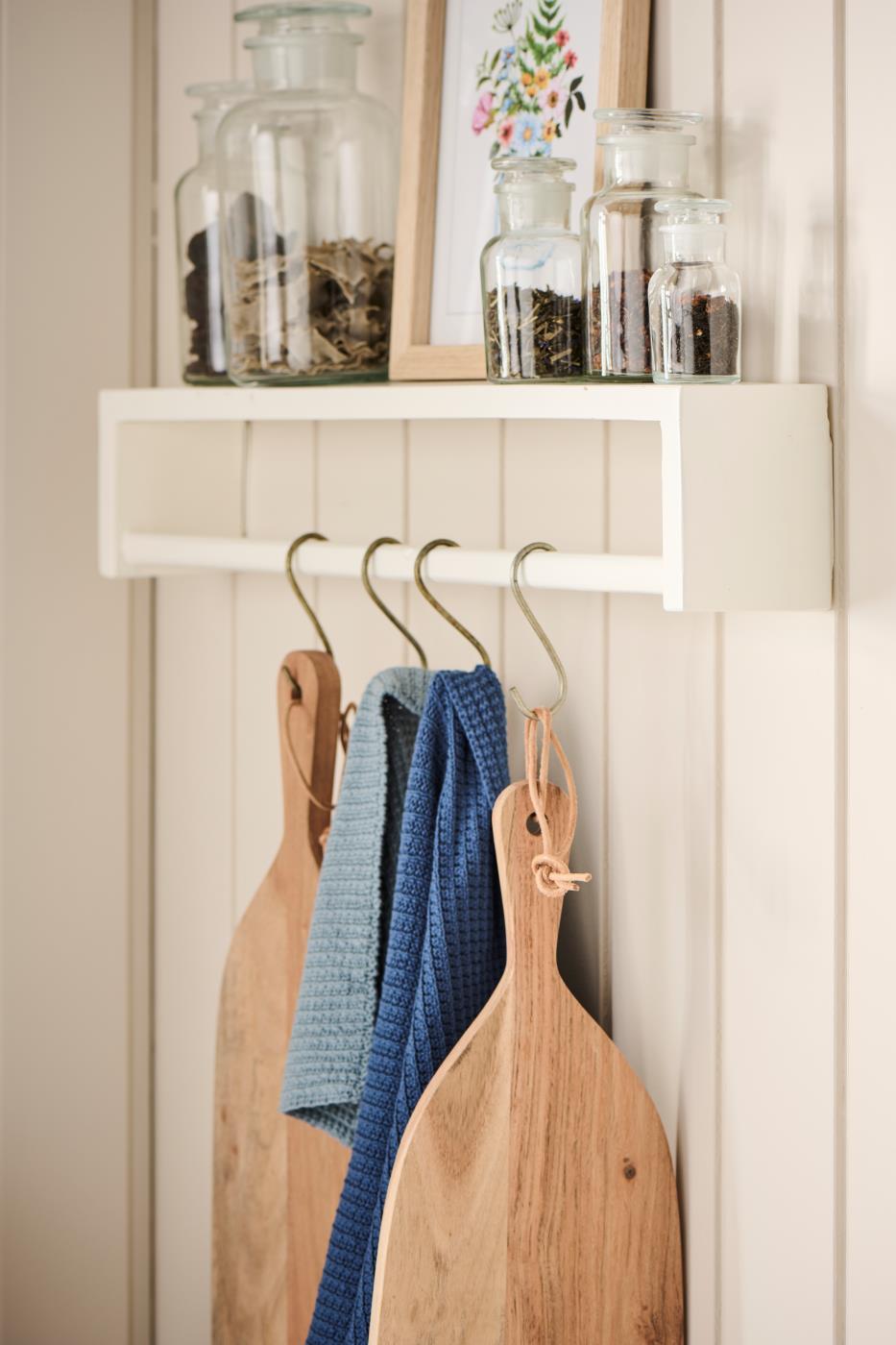 Apothekerglas, Vorratsglas, Glasbehälter, Glasdeckel, groß 1000ml