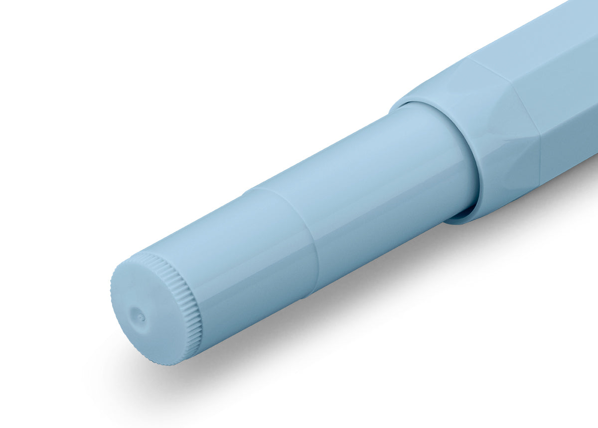 Kaweco Collection Füllfederhalter mellow blue
