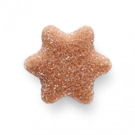 Trüffelsterne Auslese - Sawade Berlin