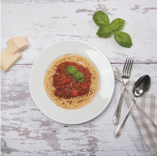 Schusters Bolognese - Gewürzset