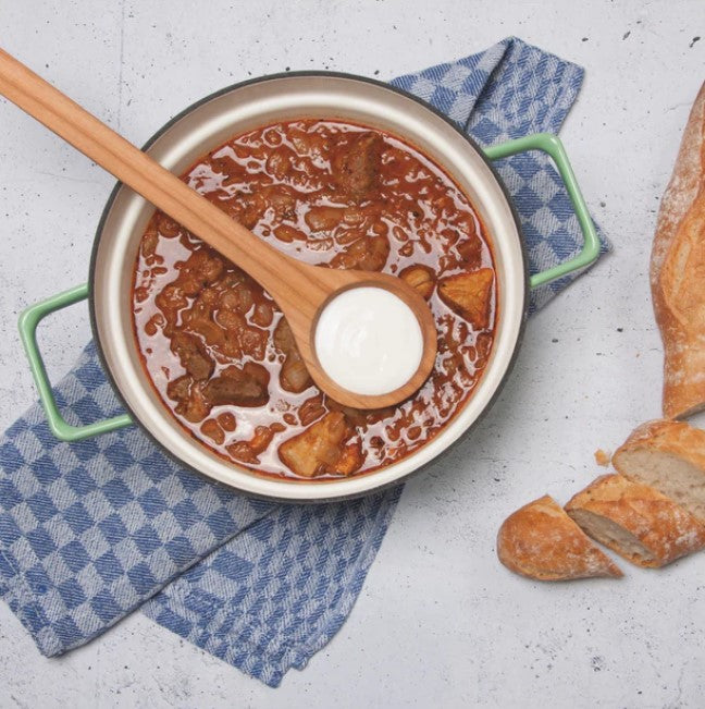 Wiener Gulasch - Gewürzset