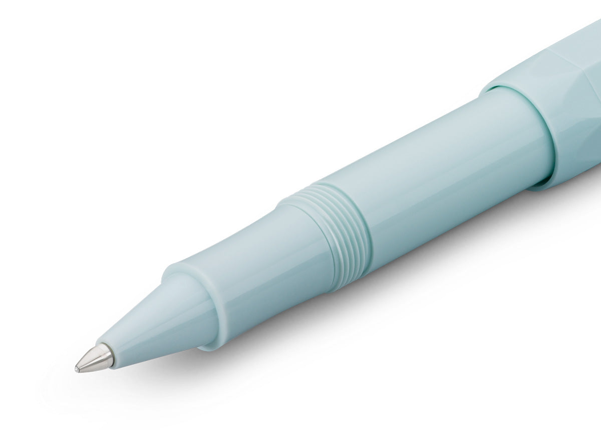 Kaweco Gel Roller Skyline Sport mint