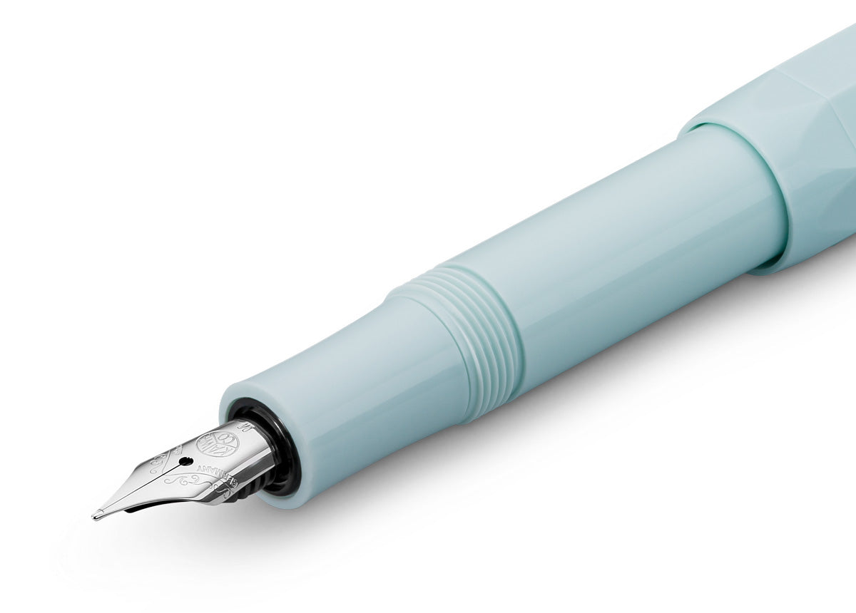 Kaweco Füllfederhalter Skyline Sport mint