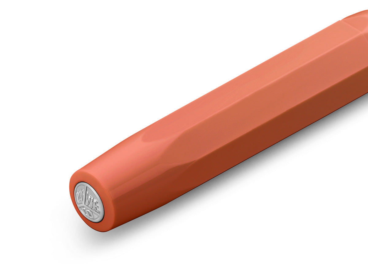 Kaweco Gel Roller Skyline Sport fox