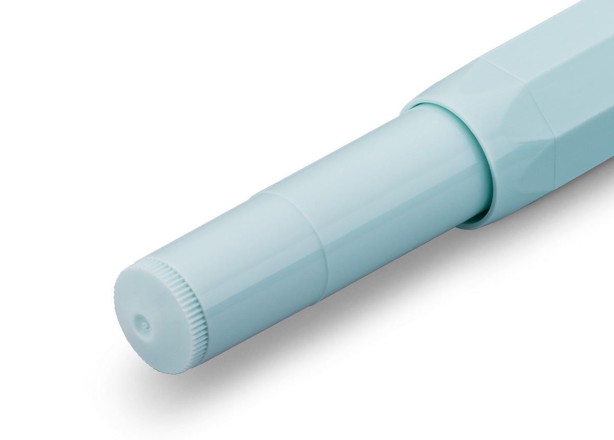 Kaweco Füllfederhalter Skyline Sport mint