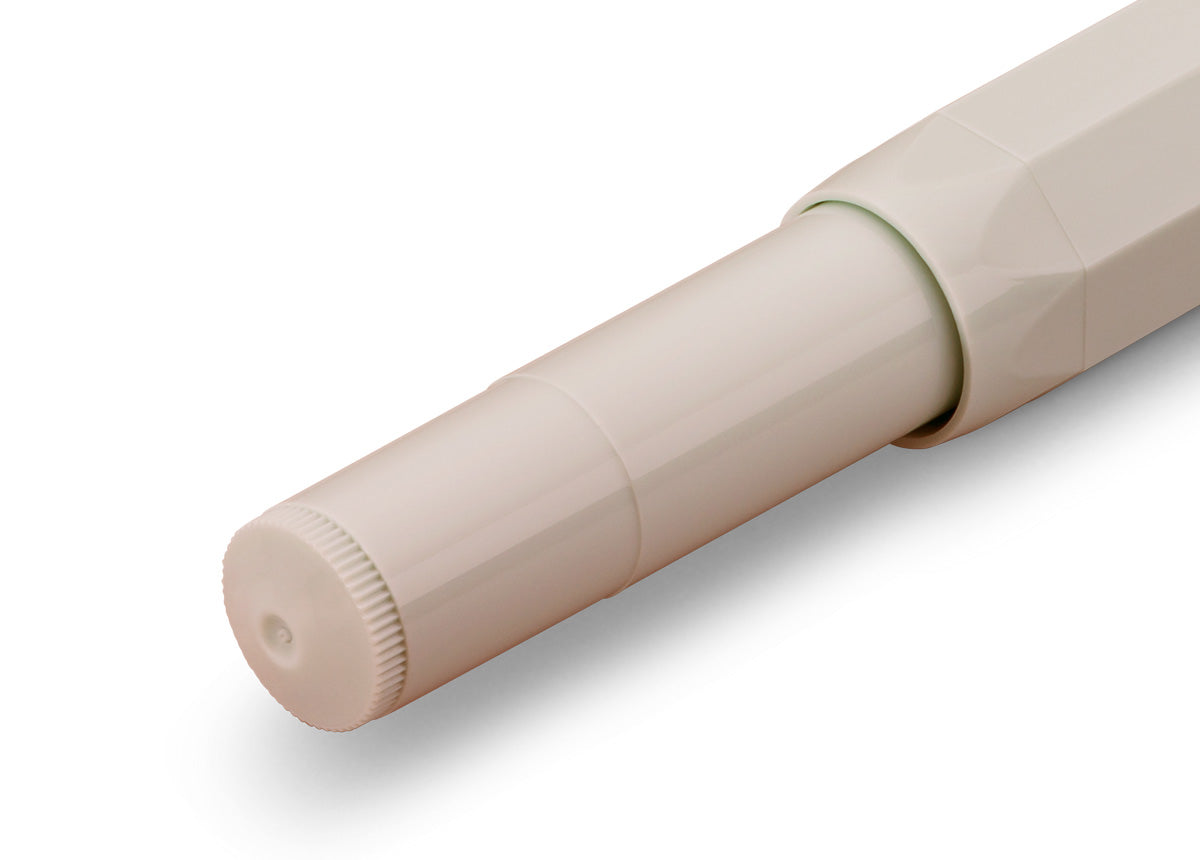 Kaweco Füllfederhalter Skyline Sport macchiato