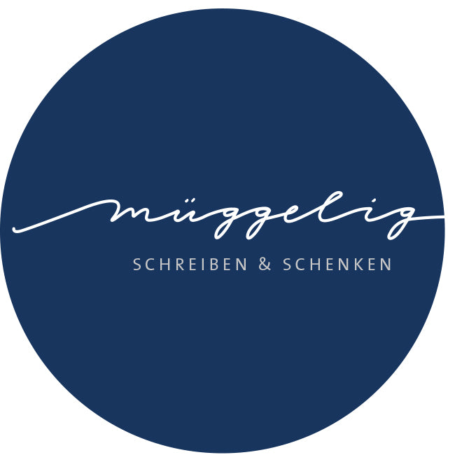 Geschenkgutschein für die Ladengeschäfte