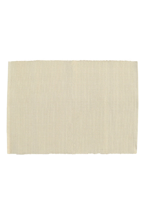 Set, Platz Set, Tisch Set Storefactory Marhult - in zwei Farben 33x48cm