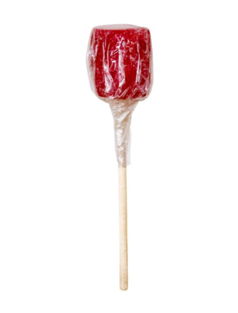 Lolli Himbeere