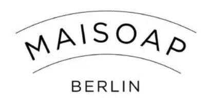 Maisoap - feine Seifen aus Berlin