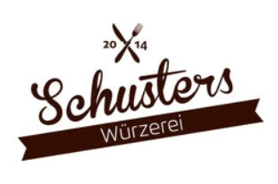Schusters Würzerei - so würz was!