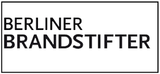 Berliner Brandstifter