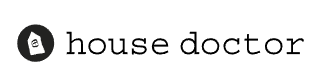 House Doctor