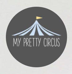 My Pretty Circus