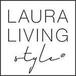 Laura Living Style