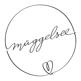 Müggelsee - Produkte aus dem Berliner Umland