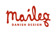 Maileg