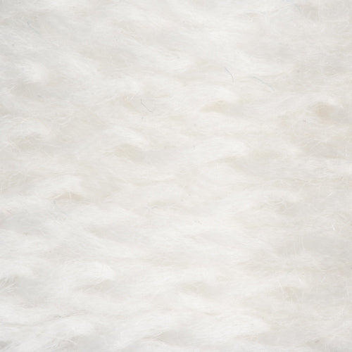 Gedifra, Cour di Merino, Schurwolle, Knäuel