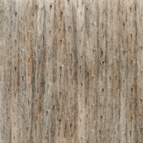 Gedifra, Cour di Merino, Schurwolle, Knäuel