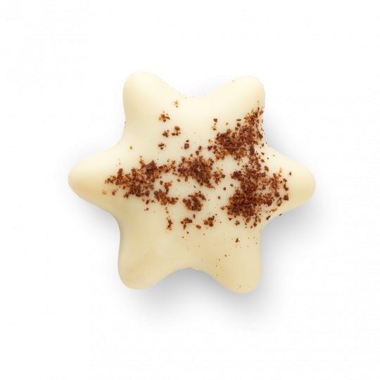 Trüffelsterne Auslese - Sawade Berlin