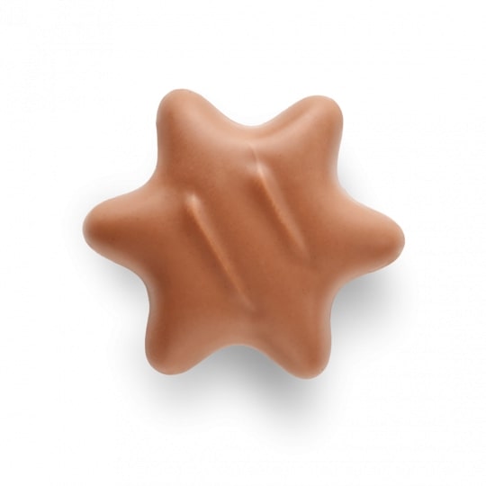 Trüffelsterne Auslese - Sawade Berlin