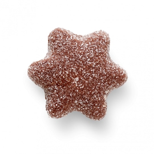 Trüffelsterne Auslese - Sawade Berlin