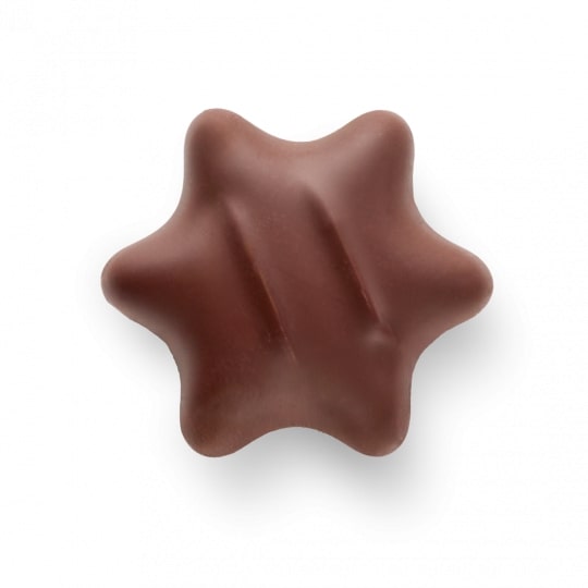 Trüffelsterne Auslese - Sawade Berlin