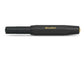Kaweco Gel Roller Classic Sport black