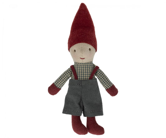 Pixy Elf in Streichholzschachtel von maileg