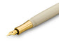 Kaweco Füllfederhalter Student 20´s Jazz