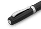 Kaweco Rollerball Student schwarz
