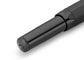 Kaweco Gel Roller Classic Sport black